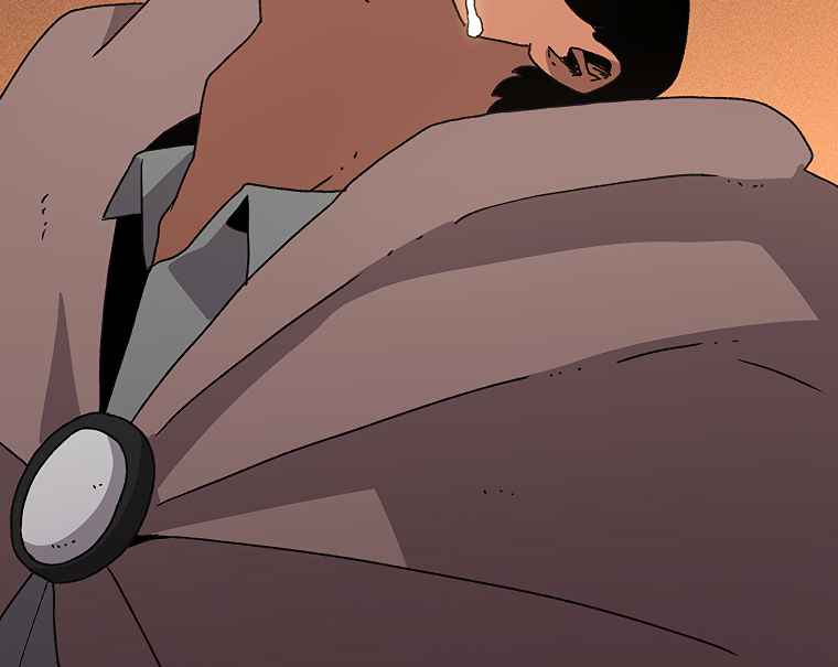 130