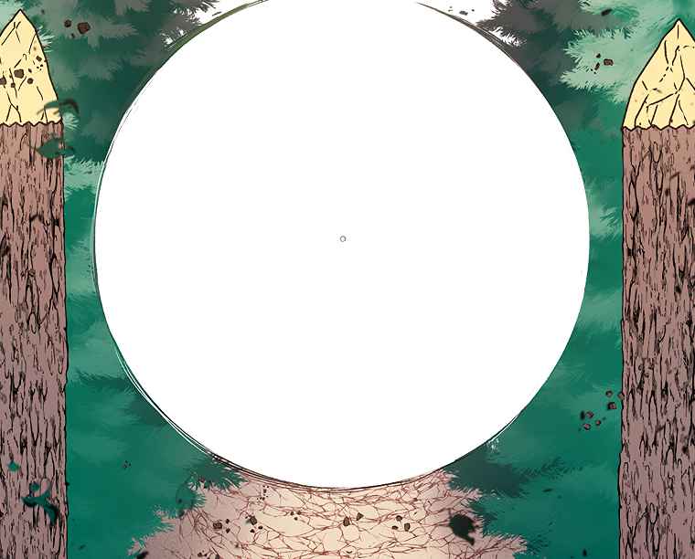 192