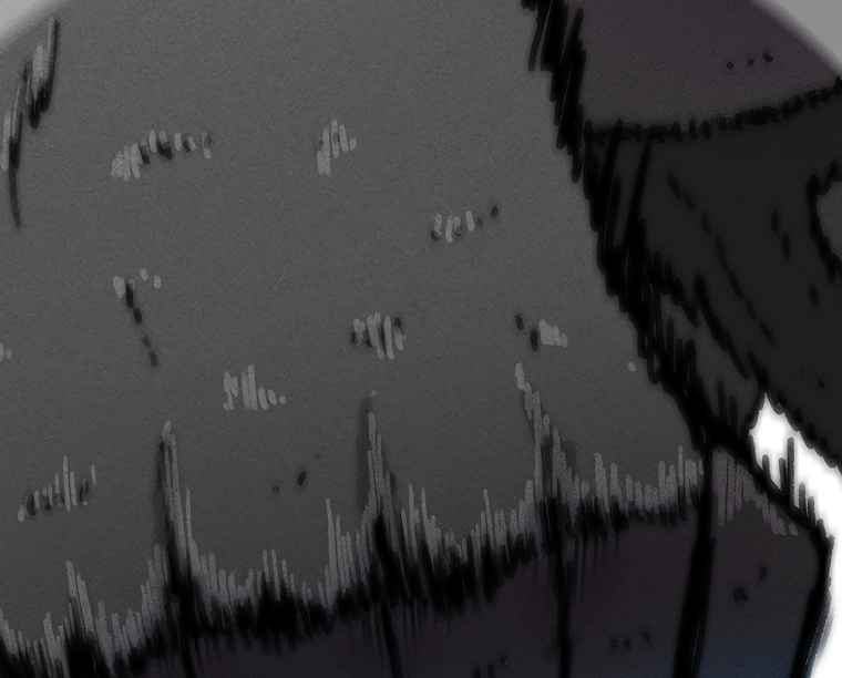 158
