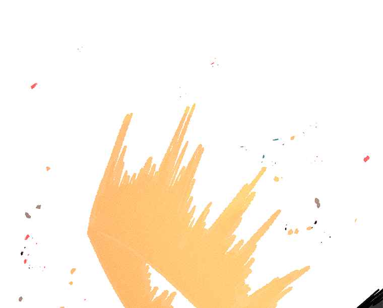 163