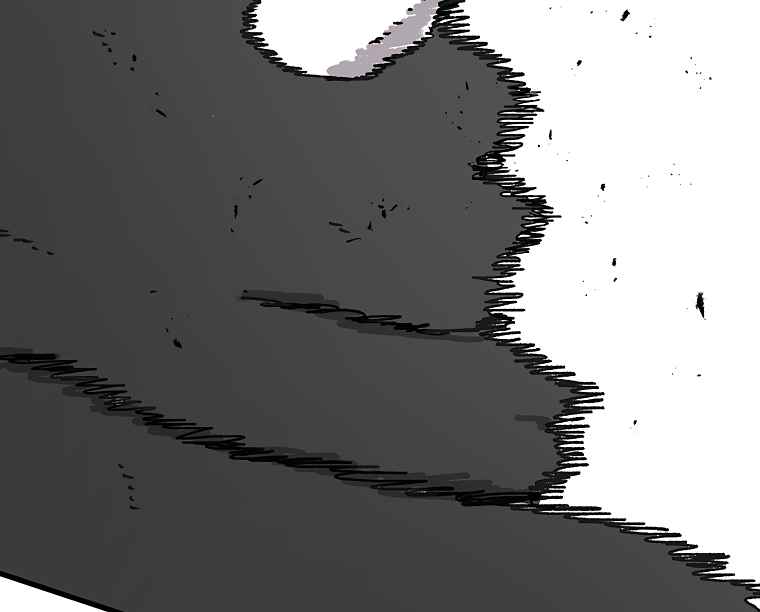 177