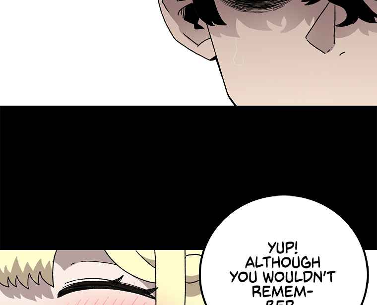 72
