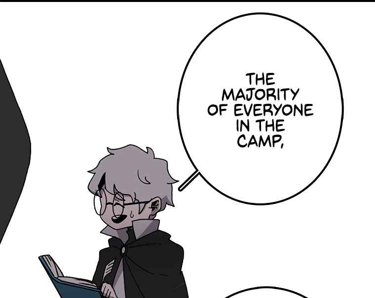 113