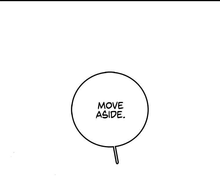152