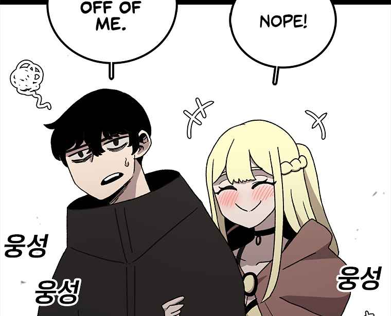 56