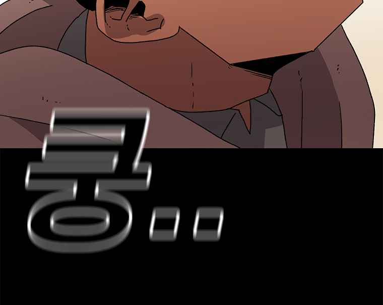 125
