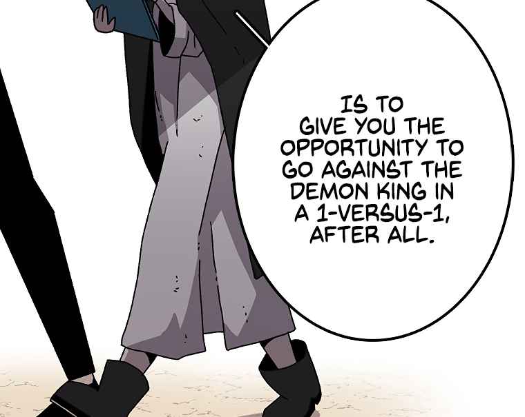 114