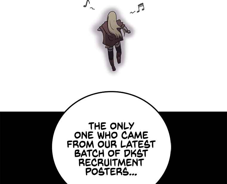 92