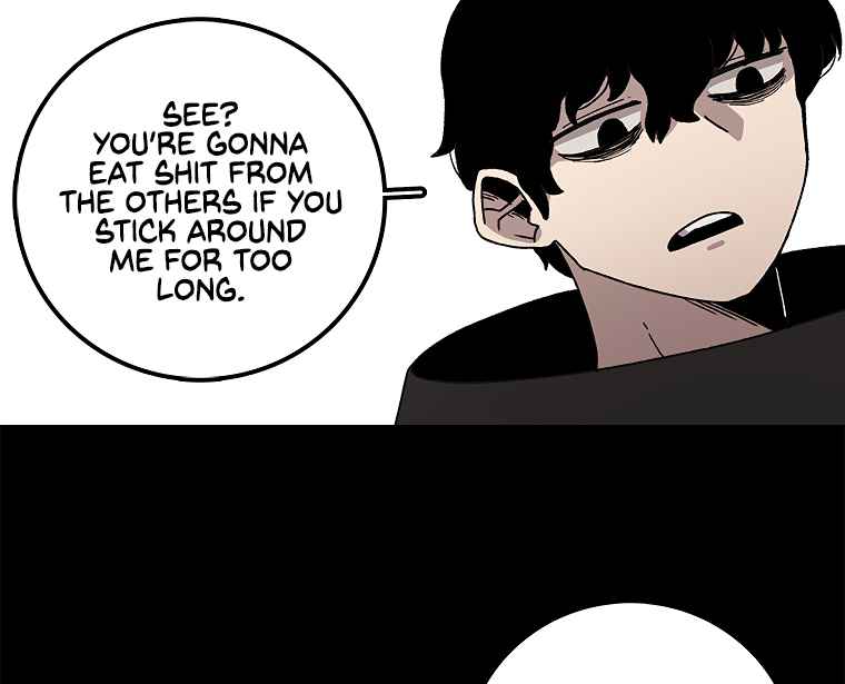 69