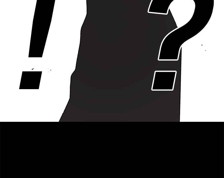134