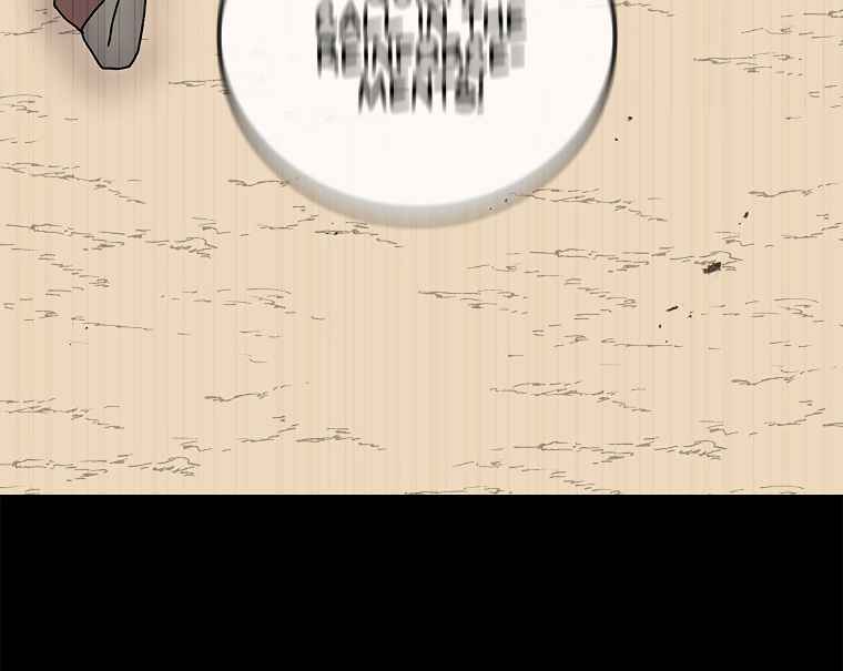 145