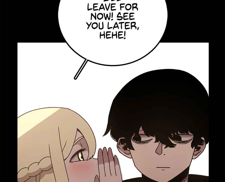 85