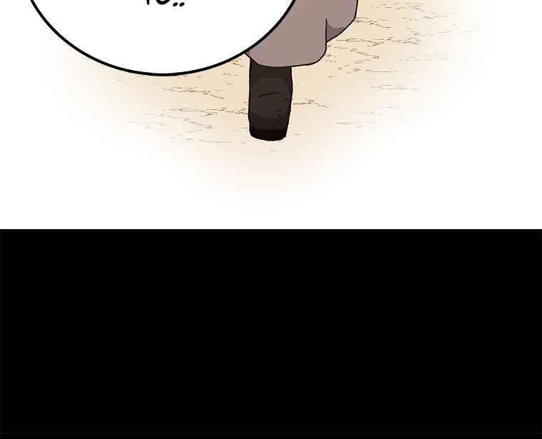 82