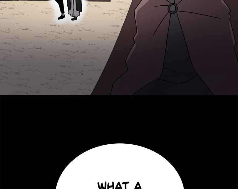 108
