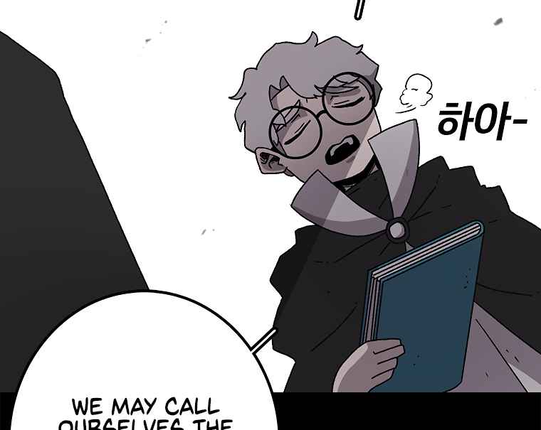 120