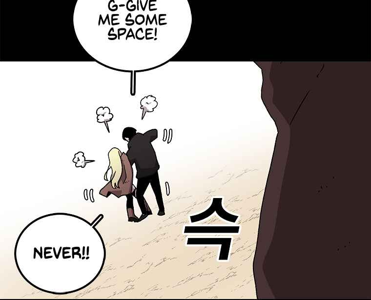 76