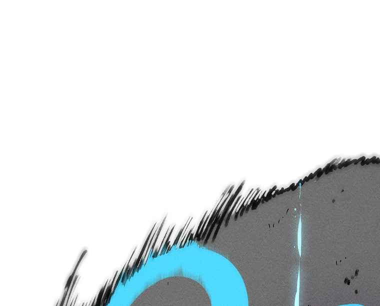 156
