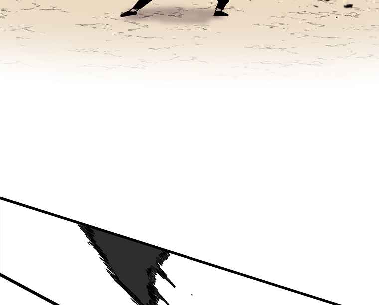 171