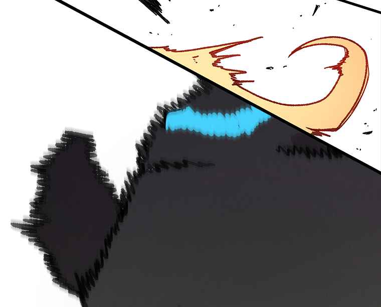 172