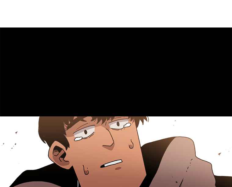 154