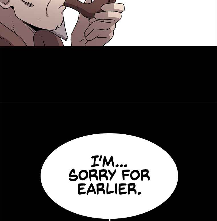 105