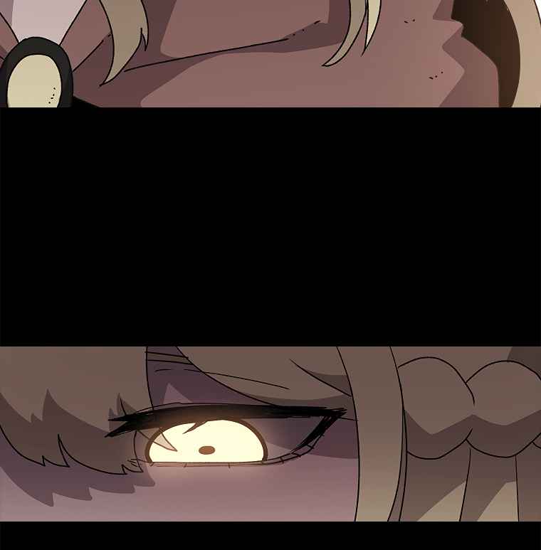 122