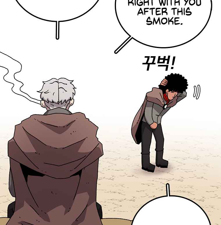 108