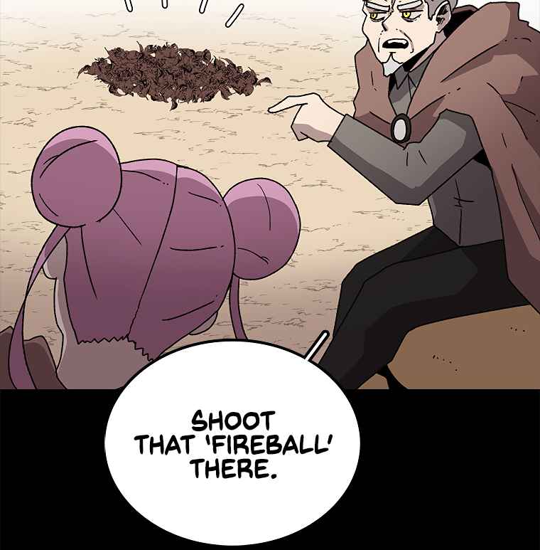 71