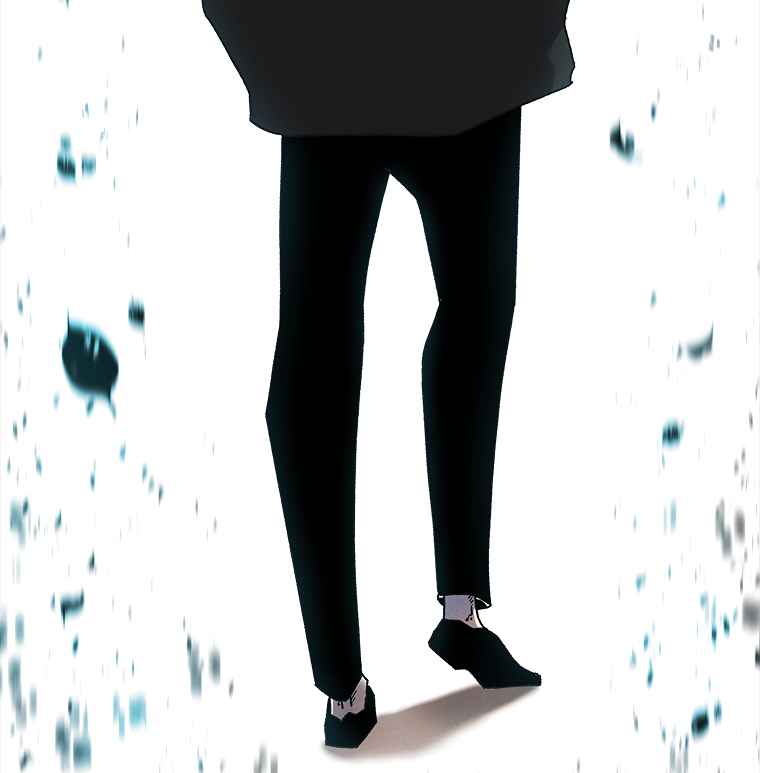 97