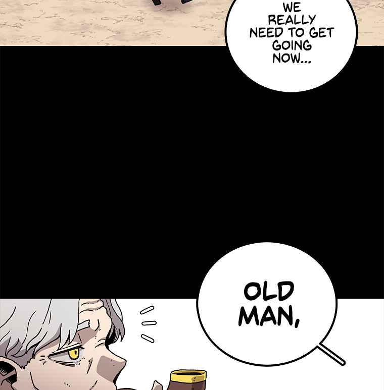104