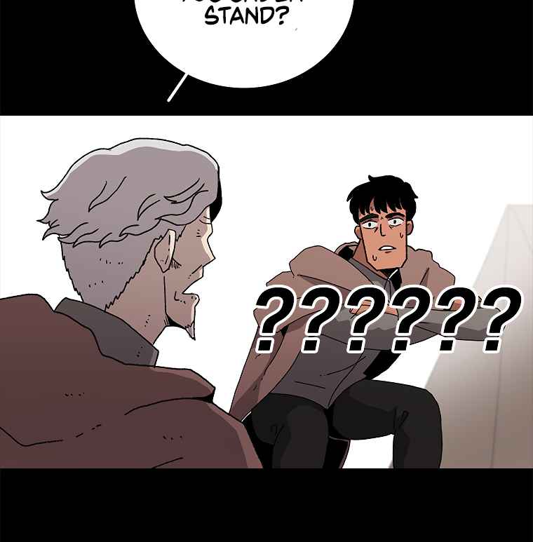 79