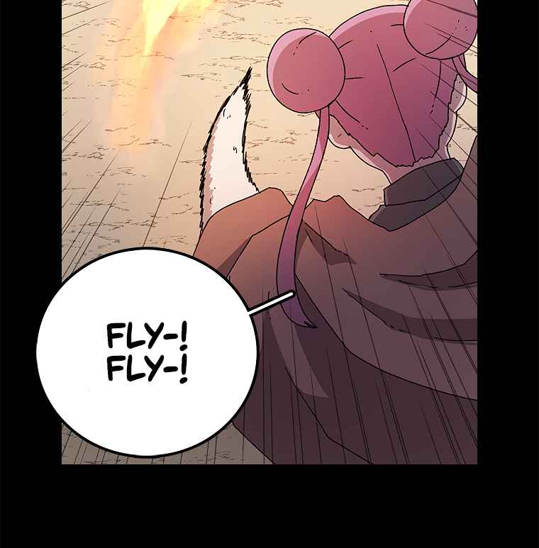 73