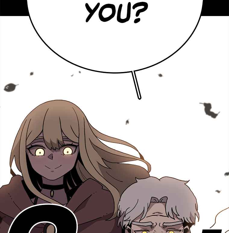 113