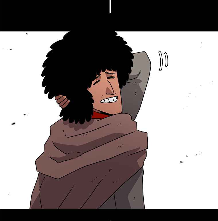 106
