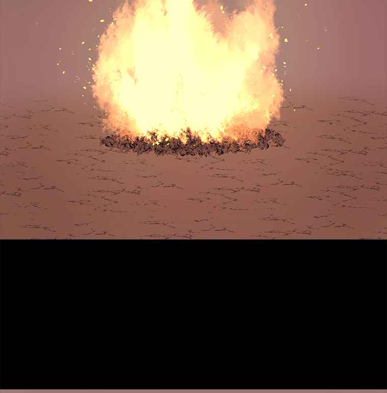 75