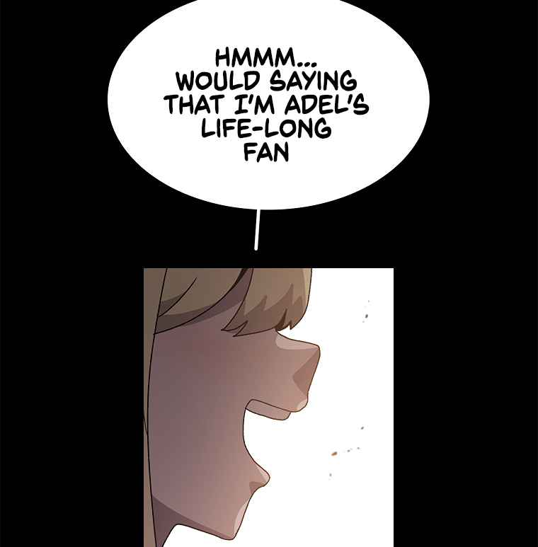 117