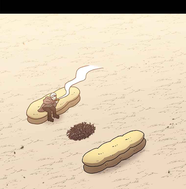 110