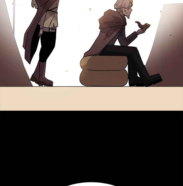 116