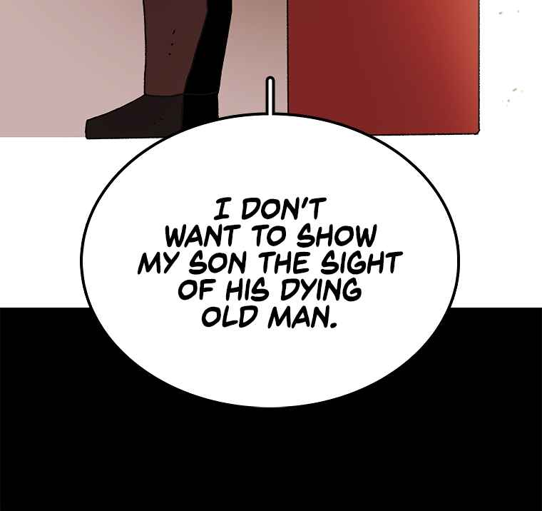 94