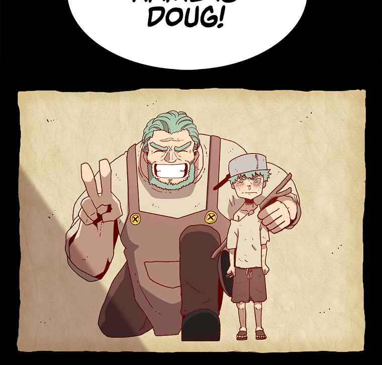 114