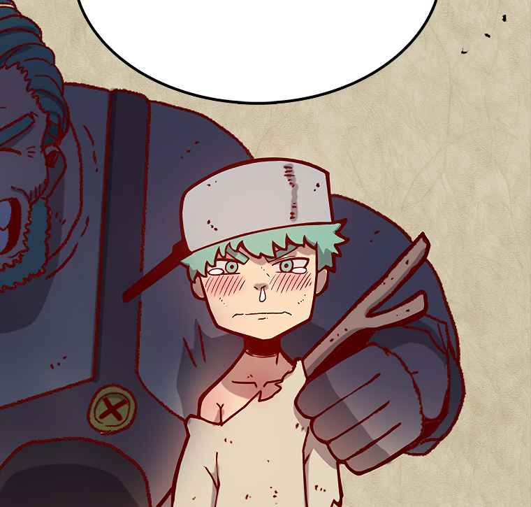 116