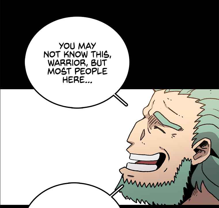107