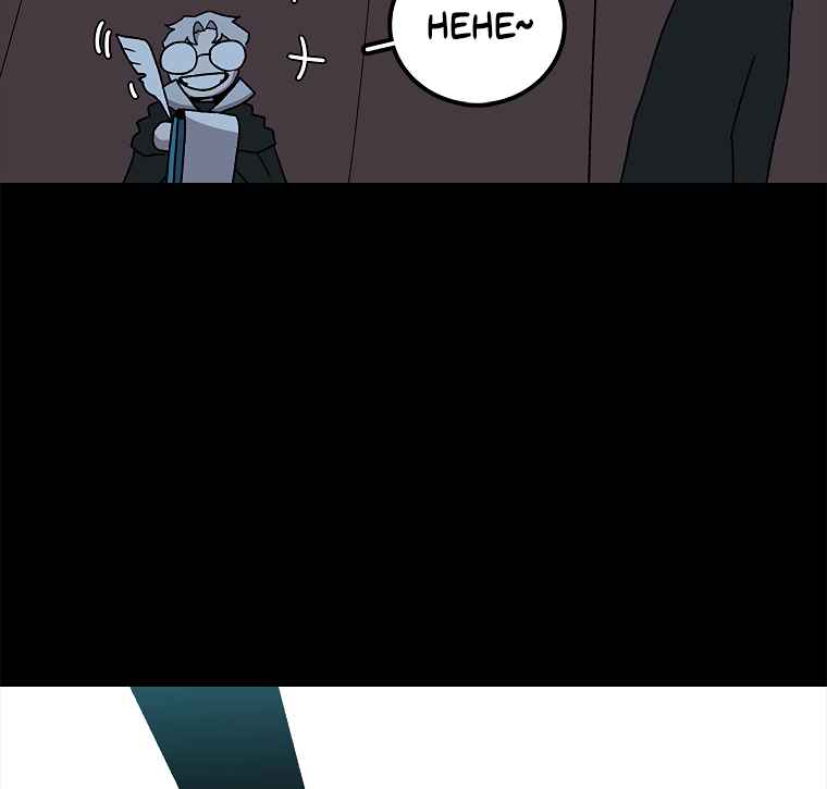 126