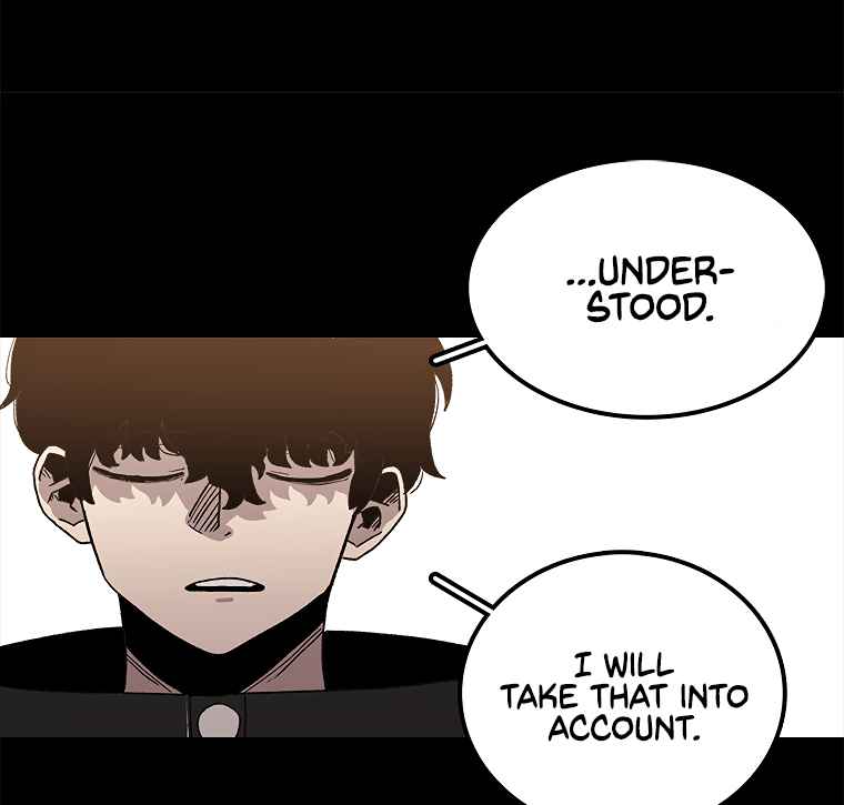 110