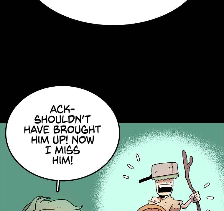 74