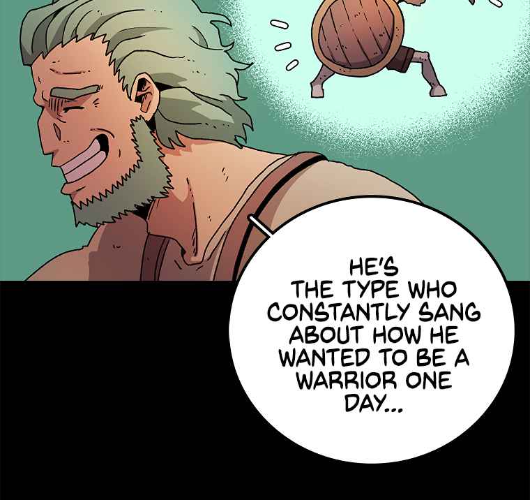 75