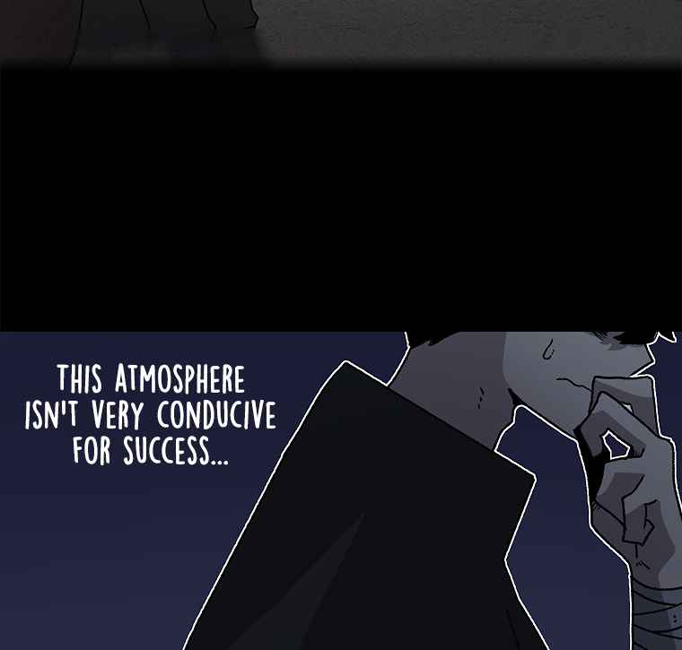 132