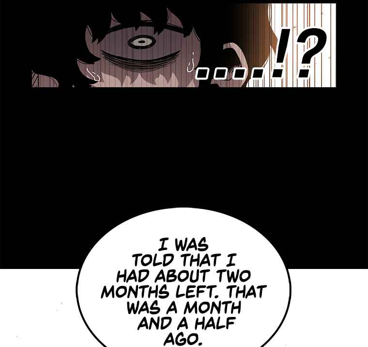92