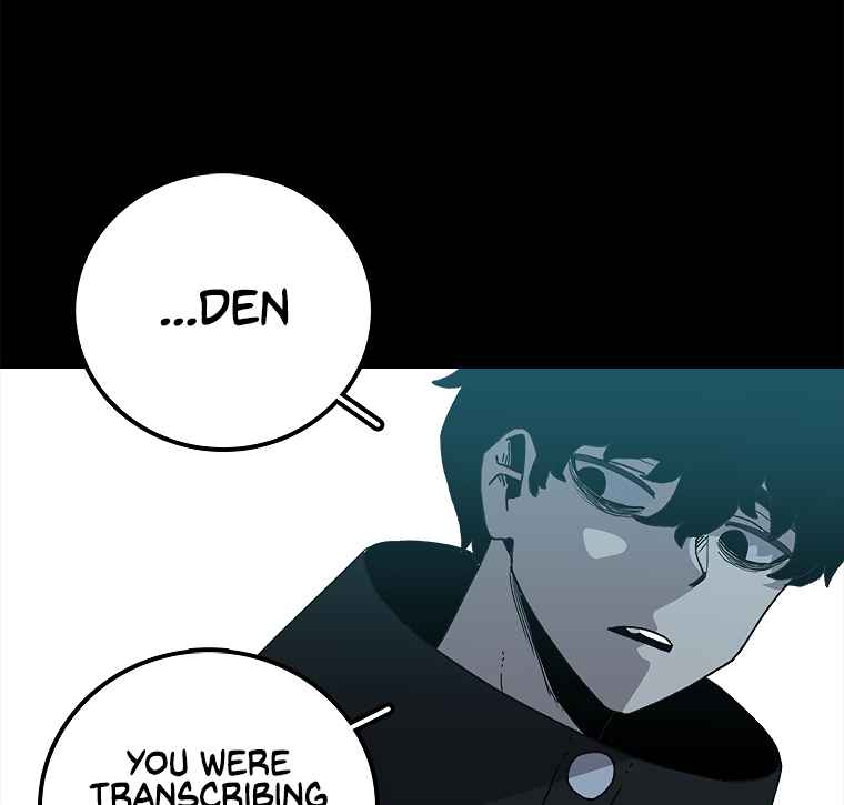 121