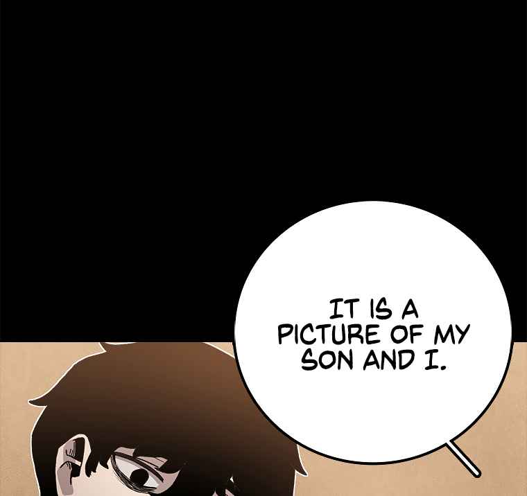 82
